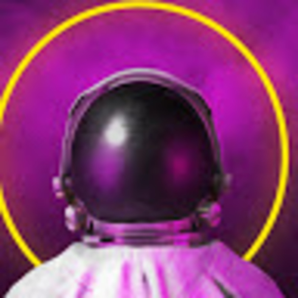 Meet your Posher, Teal